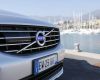 thumbs_volvo-xc60-07