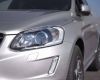 thumbs_volvo-xc60-08