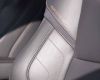 thumbs_volvo-xc60-10