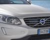 thumbs_volvo-xc60-16
