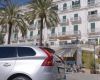 thumbs_volvo-xc60-17