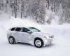 thumbs_volvo-xc60-18
