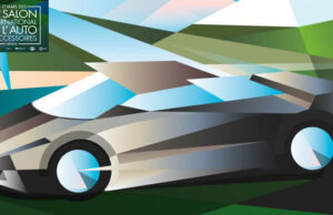 Speciale Il Dossier Ginevra 2013 – Tutte le novità, foto e interviste