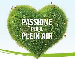 Speciale Il Dossier – Salone del Camper di Parma 2013