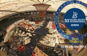 Speciale Il Dossier – Salone Nautica di Genova 2013