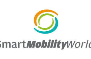 Speciale Il Dossier – Smart Mobility World 2013