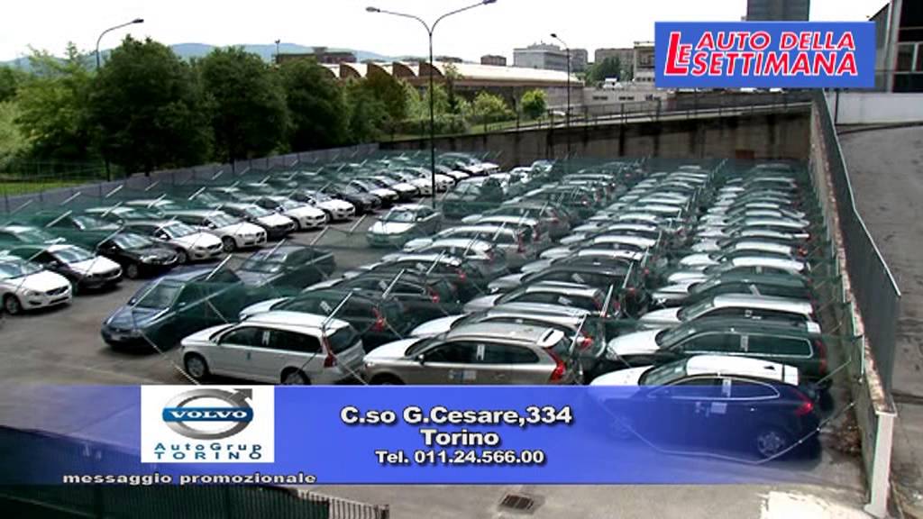 AUTOGRUP 9873 AUTOGRUP