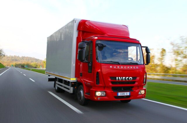 Nuovo_Eurocargo_E6 (24)