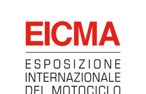 Speciale Il Dossier EICMA 2013 – Le novità più interessanti