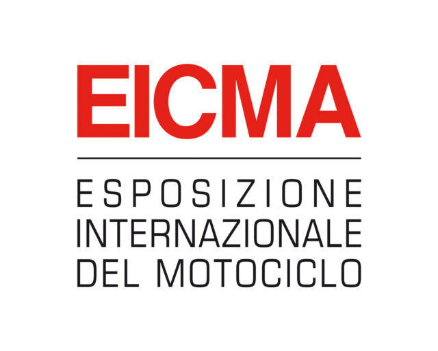 eicma_logo_rgb
