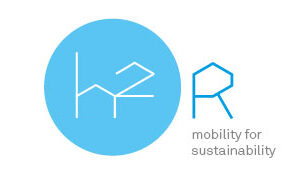 H2R – MOBILITY FOR SUSTAINABILITY: un’edizione inedita e ricca di novità