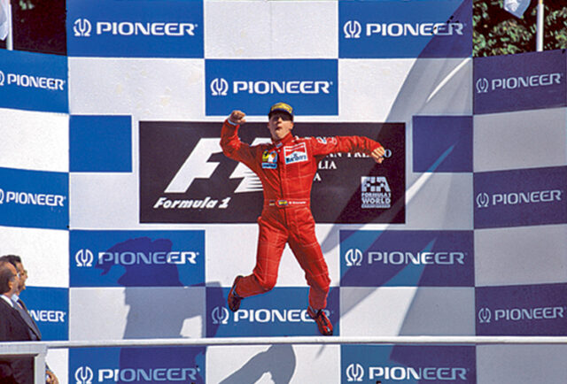 Schumi_alta_MEDIA