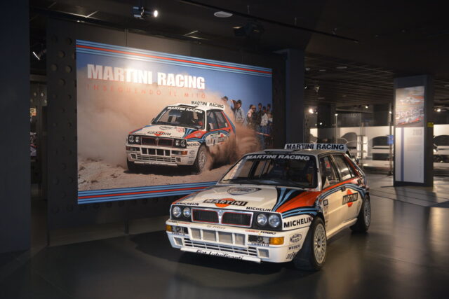 martini rossi_001