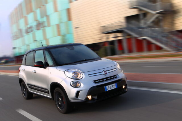 500L Beats Edition_08_01