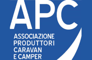 Jan de Haas è il nuovo Presidente dell’ Associazione Produttori Camper