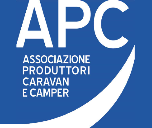 apc