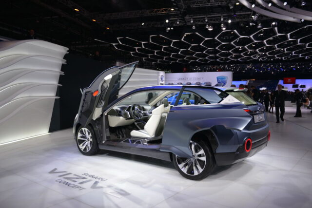 salone ginevra 121
