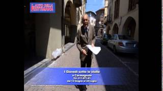 I GIOVEDI SOTTO LE STELLE 10085