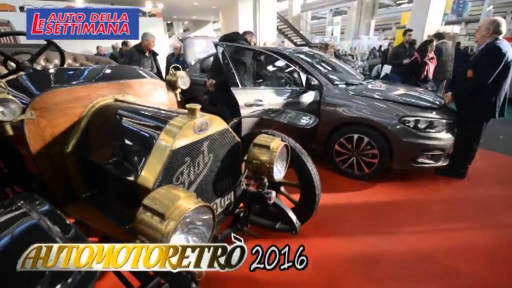 Registro Fiat Automotoretro 10631