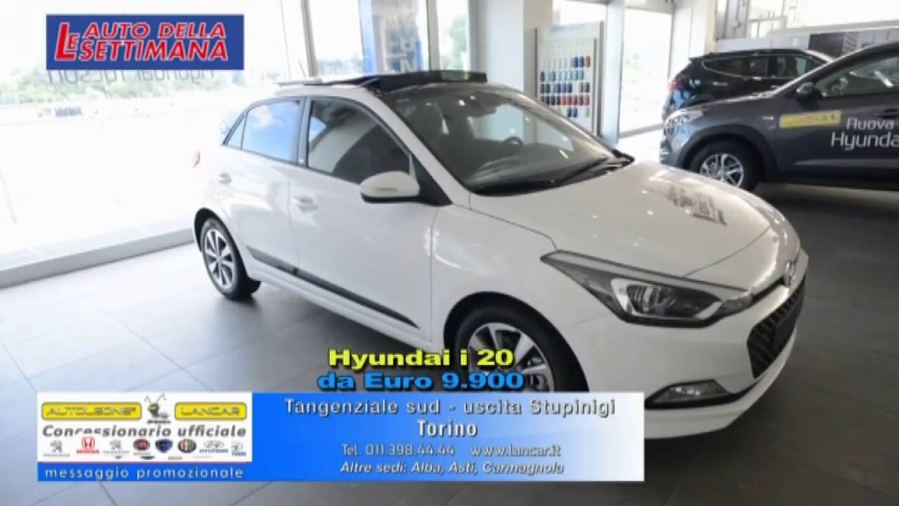Lancar 10756