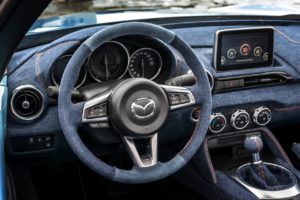 Mazda-MX5-Levanto-By-Garage-Italia-Customs_08