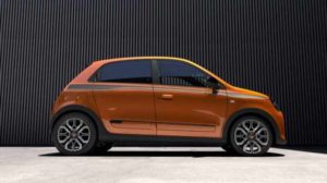 Renault-Twingo-GT-6-620x348