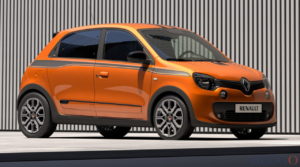 renault_twingo_gt_01