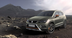 ateca-xperience-01l_01