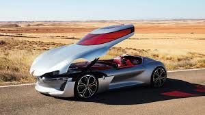 renault-trezor