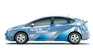 toyota-prius-plugin-5