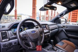 _dsc4376-12