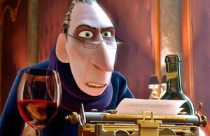 Degustazione sensoriale: critica del gusto e “gusto della critica”