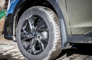 OPERAZIONE della POLIZIA di STATO “ INVERNO STRADE SICURE”