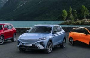 2022: UN ANNO DI GRANDI SODDISFAZIONI PER MG. PROIEZIONE 2023: VERSO 1,5% DI QUOTA MERCATO.