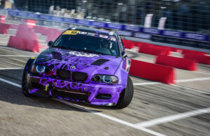 Automotoretrò e Automotoracing si terrà a Fiere di Parma