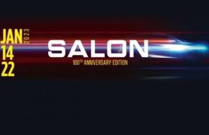 PEUGEOT INAUGURA L’ANNO DELLA SUA PIENA ELETTRIFICAZIONE AL SALONE DELL’AUTOMOBILE DI BRUXELLES 2023