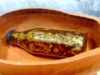 Vasocottura (in acqua su fiamma e in acqua al forno)