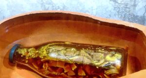 Vasocottura (in acqua su fiamma e in acqua al forno)