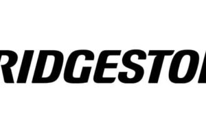Bridgestone sostiene i soccorsi in Turchia e Siria