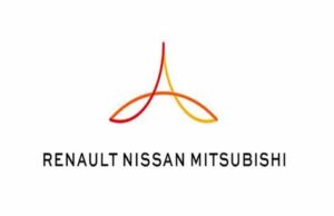 L’Alleanza Renault-Nissan-Mitsubishi apre un nuovo capitolo della sua partnership