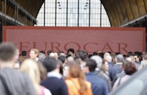 Il Gruppo Eurocar Italia si riunisce per BASE – Business Annual Summit Eurocar