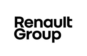 ARAMCO SIGLA UNA LETTERA DI INTENTI CON GEELY E IL GRUPPO RENAULT