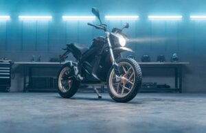 ZERO MOTORCYCLES E INTEGRATED MICRO-ELECTRONICS INC. ANNUNCIANO UN’IMPORTANTE PARTNERSHIP