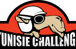 TUNISIE CHALLENGE, IL RAID PER GLI AVVENTUROSI