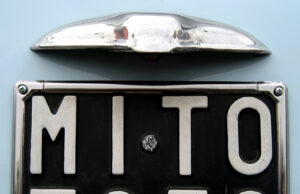 DECRETO TARGHE STORICHE: SI PARTE IL 27 NOVEMBRE