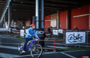 EICMA 2023: L’eBike Resta al Centro dell’Attenzione