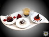 Food pairing all’aglio, caffè e cioccolato
