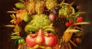 L’insostenibile pletora della sostenibilità