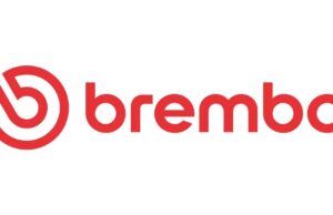 LA CORSA DELL’ECCELLENZA: BREMBO ALLA GUIDA DELLA FORMULA 1