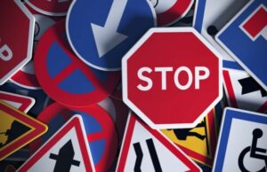 RIFORMA DEL CODICE DELLA STRADA: OPINIONI CONTRASTANTI SU NEOPATENTATI E AUTOVELOX